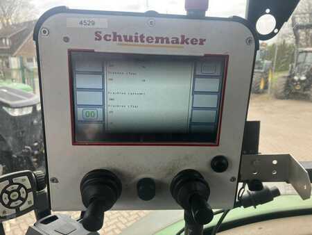 Sonstige 2021 Schuitemaker Rapide 7200W (12)