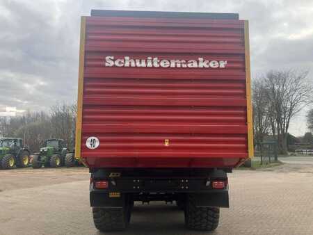 Sonstige 2021 Schuitemaker Rapide 7200W (2)