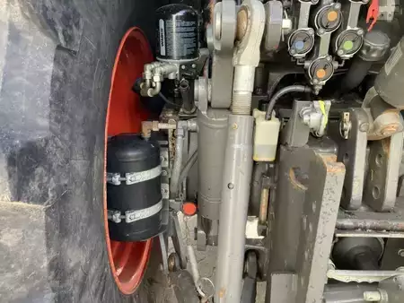 Miscelaneo 2019 CLAAS AXION 830 CMATIC (11)