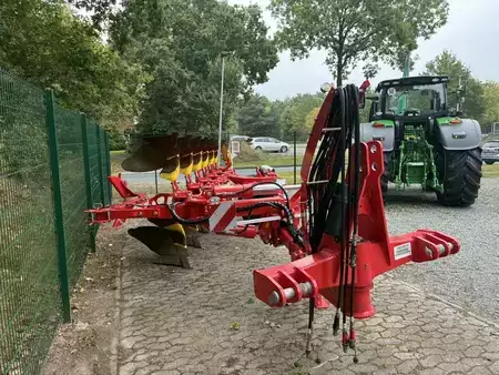Overige 2026 Pöttinger SERVO T 6000 PLUS NOVA 6-SCHAR (2)