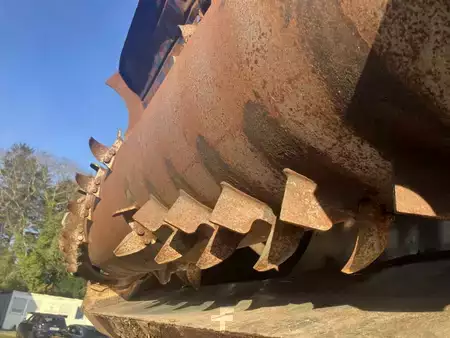 Autres 2009 Siloking Selbstfahrer 13 cbm (3)