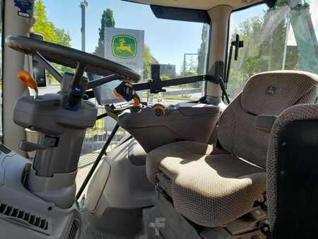 Ostatní 2024 John Deere 6R185 (10)