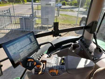 Ostatní 2024 John Deere 6R185 (12)