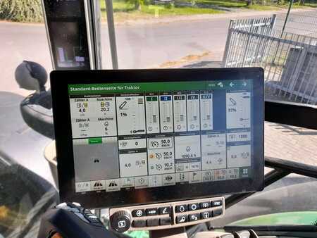 Ostatní 2024 John Deere 6R185 (13)