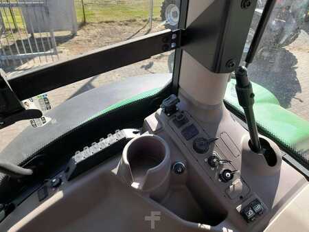 Ostatní 2024 John Deere 6R185 (15)