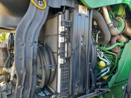 Ostatní 2024 John Deere 6R185 (16)