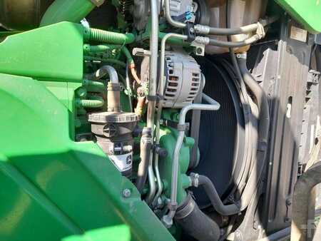 Ostatní 2024 John Deere 6R185 (18)