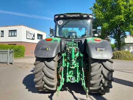 Ostatní 2024 John Deere 6R185 (4)