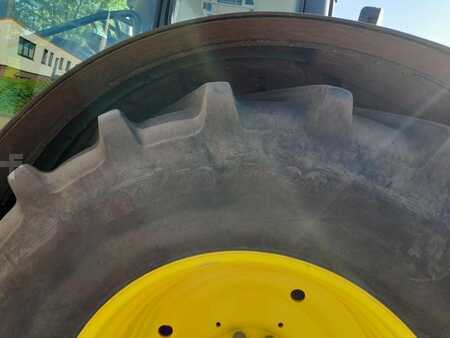 Ostatní 2024 John Deere 6R185 (8)