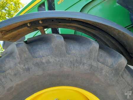 Ostatní 2024 John Deere 6R185 (9)