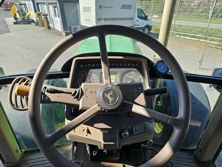 Övrigt 2008 John Deere 6530 (10)