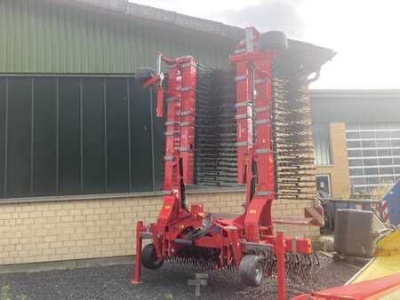 Övrigt 2023 Pöttinger ROTOCARE V 12400 (1)