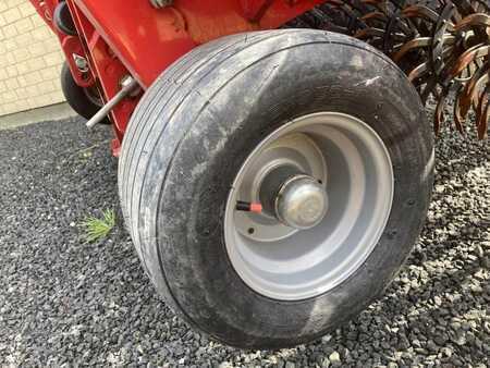 Övrigt 2023 Pöttinger ROTOCARE V 12400 (10)