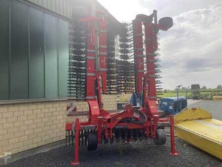 Övrigt 2023 Pöttinger ROTOCARE V 12400 (2)