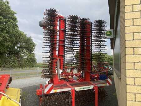 Övrigt 2023 Pöttinger ROTOCARE V 12400 (3)