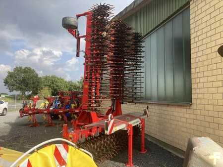 Övrigt 2023 Pöttinger ROTOCARE V 12400 (5)