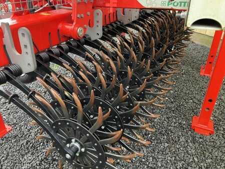 Övrigt 2023 Pöttinger ROTOCARE V 12400 (6)