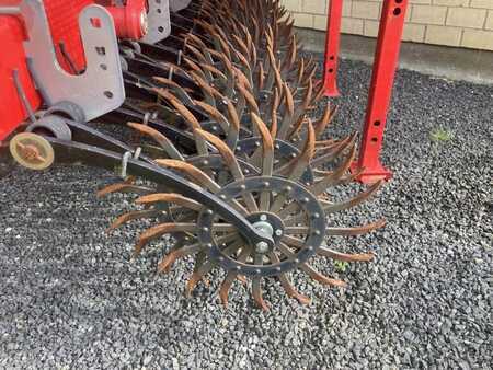 Övrigt 2023 Pöttinger ROTOCARE V 12400 (7)