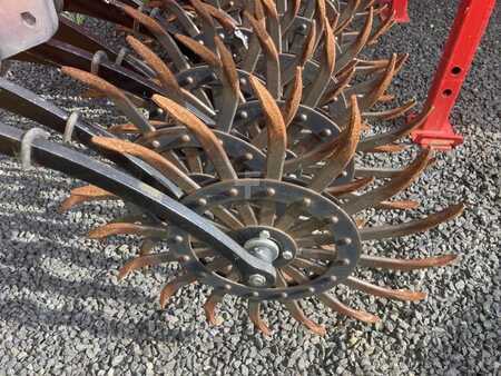 Övrigt 2023 Pöttinger ROTOCARE V 12400 (9)