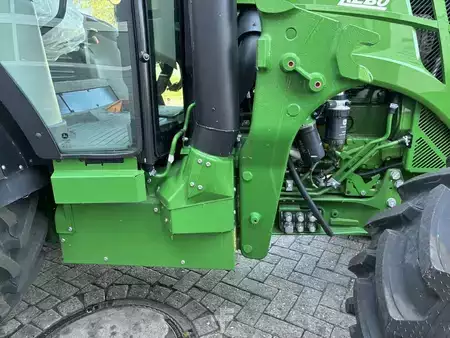 Ostatní 2024 John Deere 5120ML (11)
