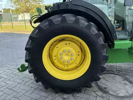 Ostatní 2024 John Deere 5120ML (12)