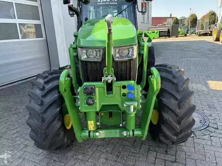 Ostatní 2024 John Deere 5120ML (13)