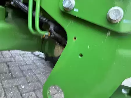 Ostatní 2024 John Deere 5120ML (14)