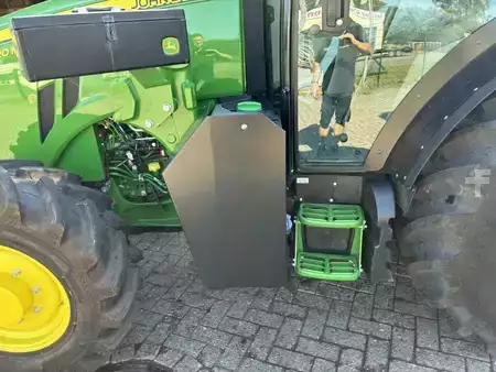 Ostatní 2024 John Deere 5120ML (8)