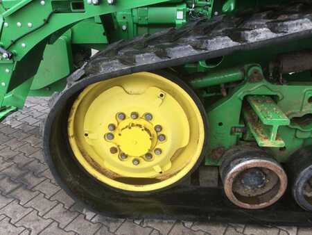 John Deere 8345RT