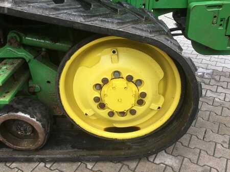 John Deere 8345RT