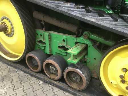 John Deere 8345RT