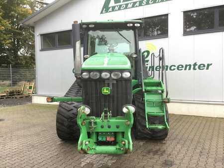 John Deere 8345RT