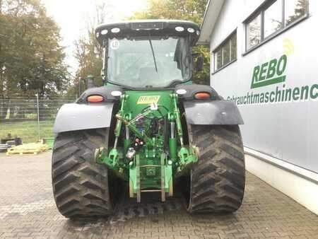 John Deere 8345RT