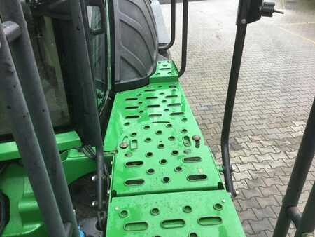 John Deere 8345RT