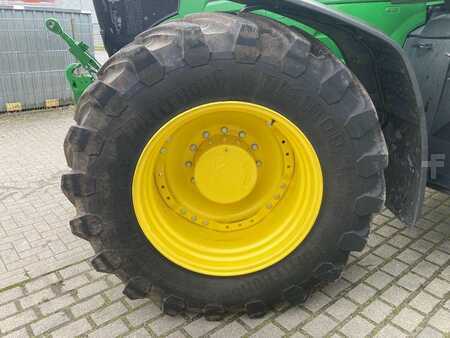 Ostatní 2023 John Deere TRAKTOR 7R330 (11)