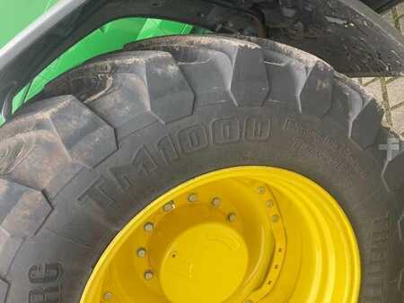 Ostatní 2023 John Deere TRAKTOR 7R330 (12)