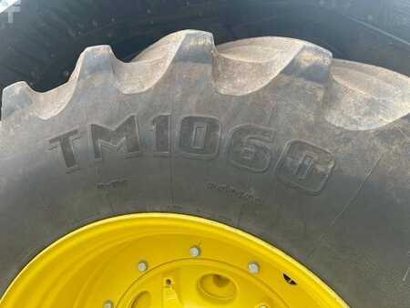 Ostatní 2023 John Deere TRAKTOR 7R330 (14)