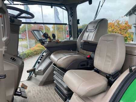 Ostatní 2023 John Deere TRAKTOR 7R330 (20)