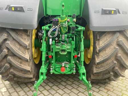 Ostatní 2023 John Deere TRAKTOR 7R330 (6)