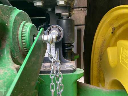 Ostatní 2023 John Deere TRAKTOR 7R330 (8)