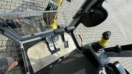 Mini excavators 2023 Wacker ET 18 (14)