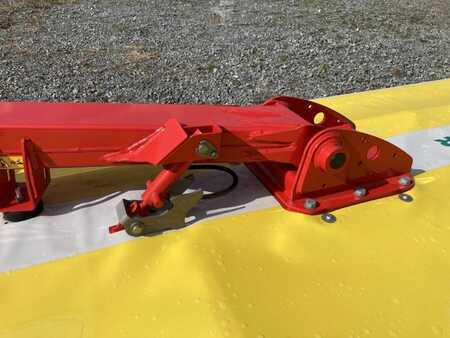 Övrigt 2025 Pöttinger NOVACAT 302 (11)