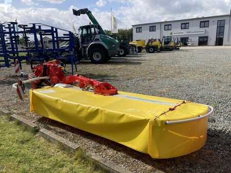 Övrigt 2025 Pöttinger NOVACAT 302 (4)