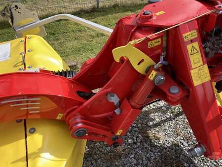 Övrigt 2025 Pöttinger NOVACAT 302 (6)