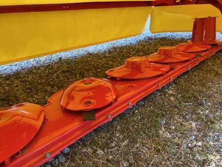 Övrigt 2025 Pöttinger NOVACAT 302 (9)