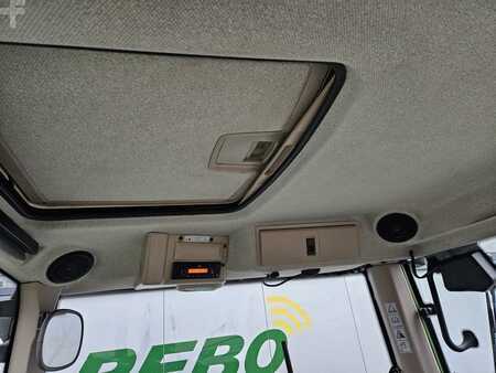 Pozostałe 2017 Fendt 828 Profi Plus (16)