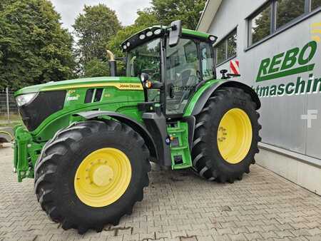 Altri 2023 John Deere 6R185 (1)