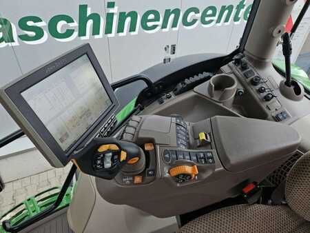 Altri 2023 John Deere 6R185 (10)