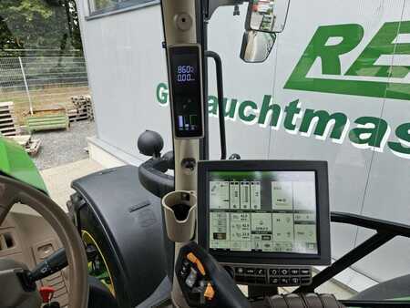 Altri 2023 John Deere 6R185 (11)