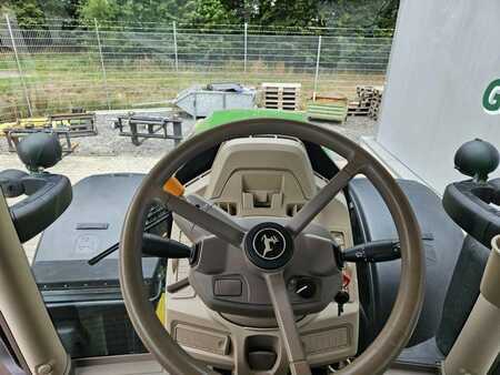 Altri 2023 John Deere 6R185 (13)